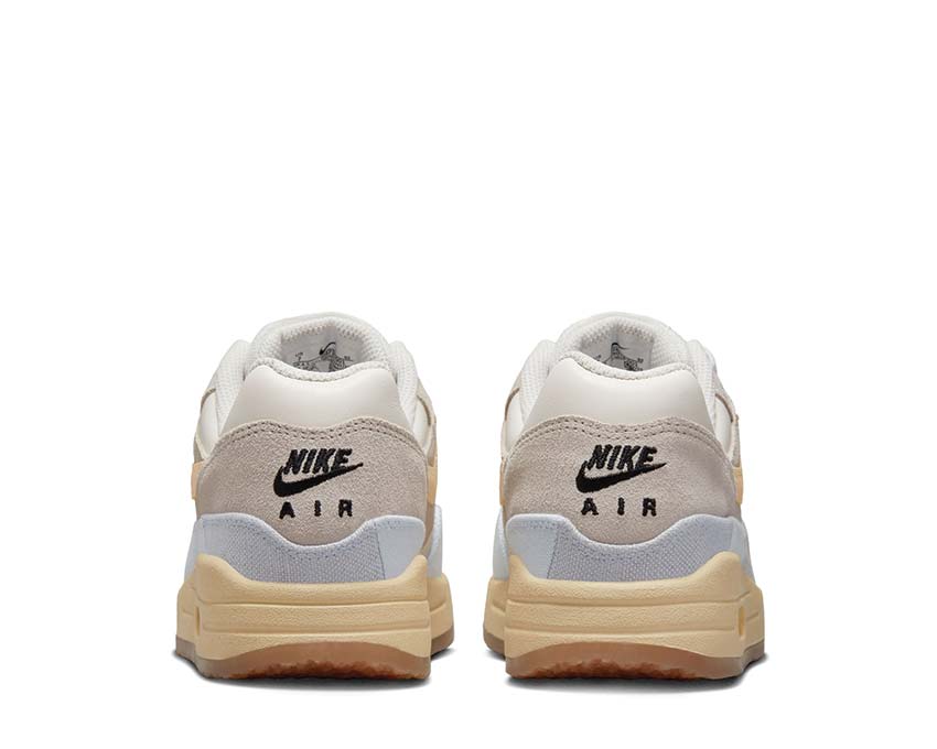 Nike air max independence day clearance blancas