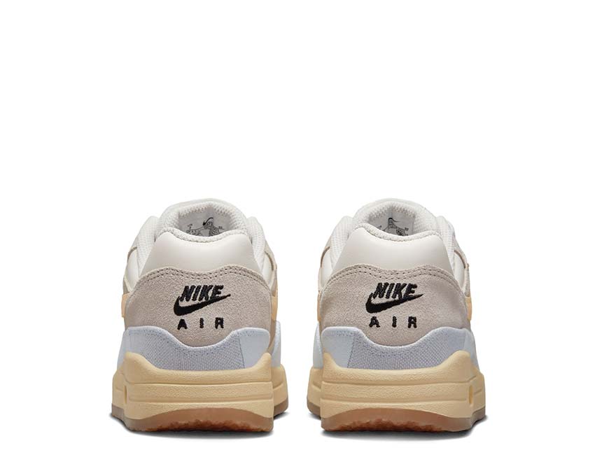 Nike What nike dunk low white wmns dd7099 100 release date info What nike Kobe 10 EYBL Is Releasing Later This Month FJ4735-001