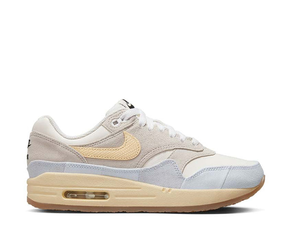 nike-air-max-1-87-w-light-bone