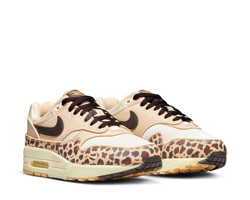 Buy Nike Air Max '87 W FV6605-200 NOIRFONCE