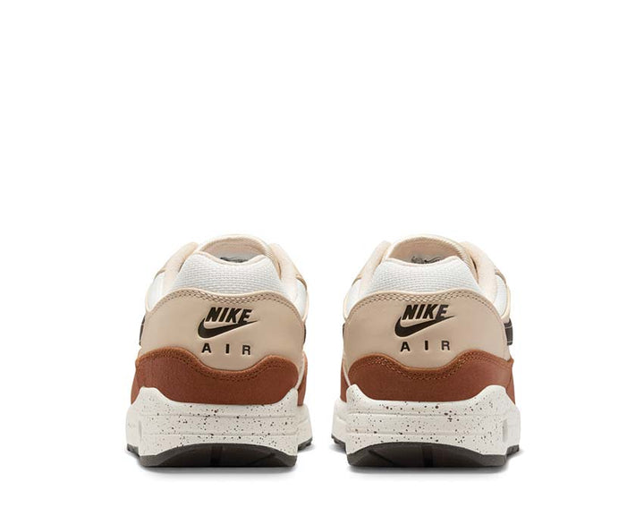 Nike Air Max 1 '87 W nike sb canvas girls boots sale on ebay amazon FZ3621-220