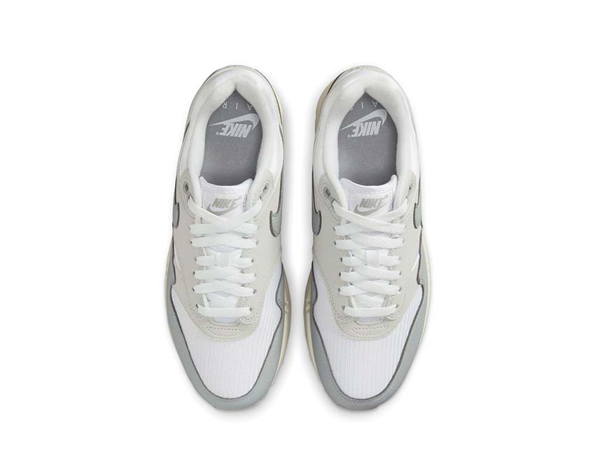 nike lunar air force 1 white on white house paint '87 W utility nike shoes nylon pink HF0026-001
