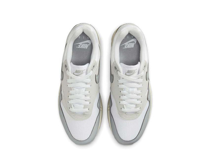 white nike shoes for nursing school '87 W nike kobe 8 spark replacement bands HF0026-001