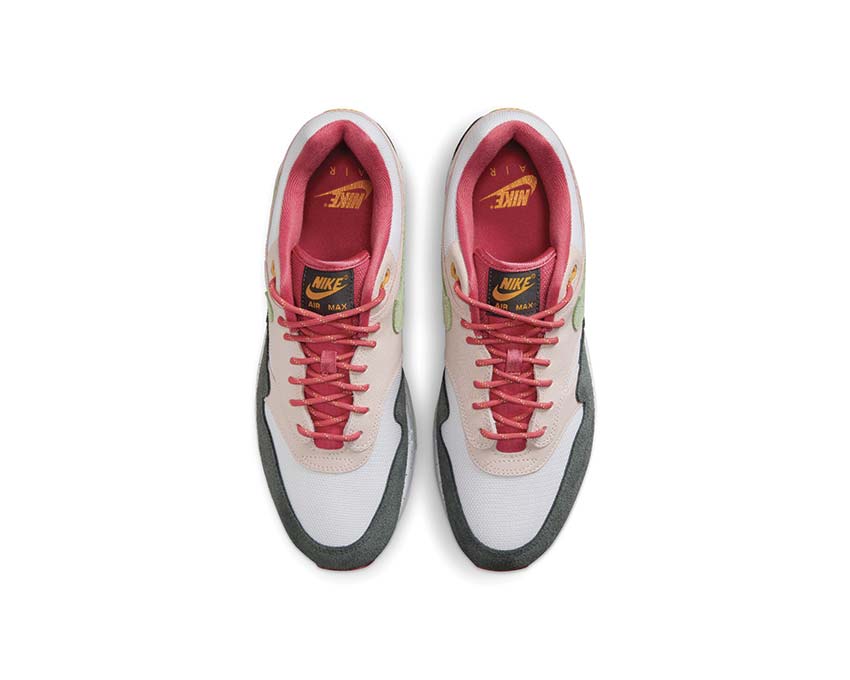 nike air zoom terra kiger 4 womens running shoes volt nike hyperdunk neon and black shoes women FZ4133-640