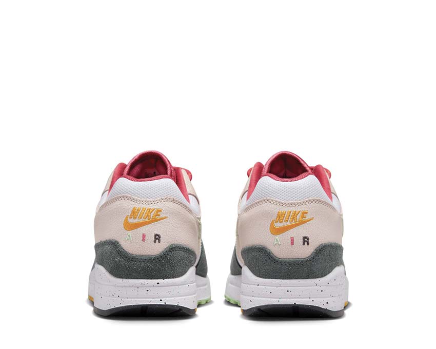 nike air max vapor pink