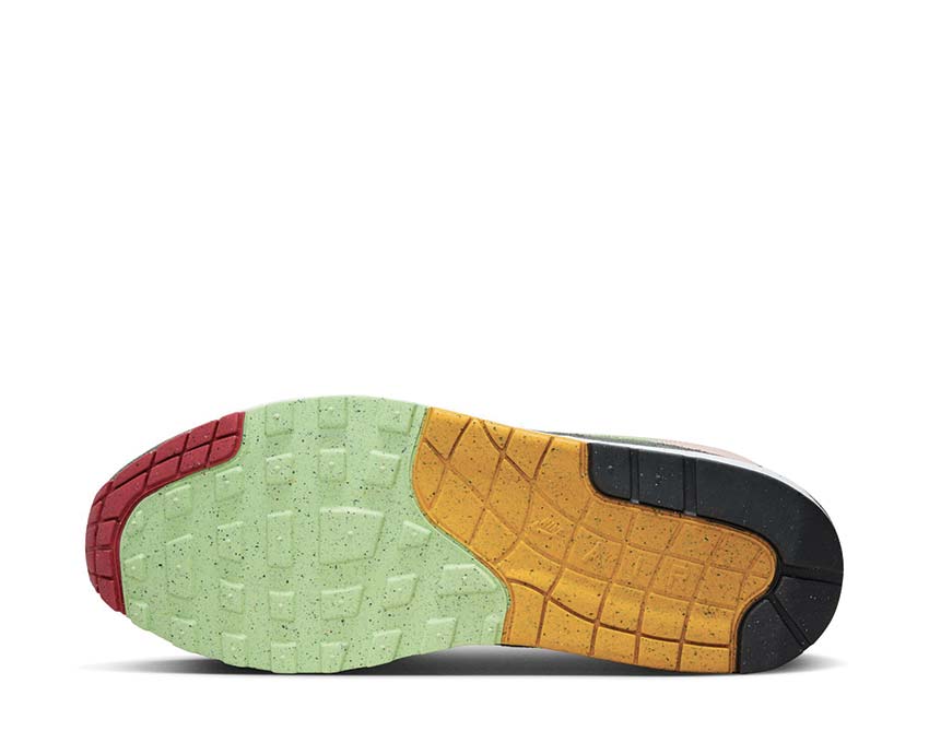 nike air zoom terra kiger 4 womens running shoes volt nike hyperdunk neon and black shoes women FZ4133-640