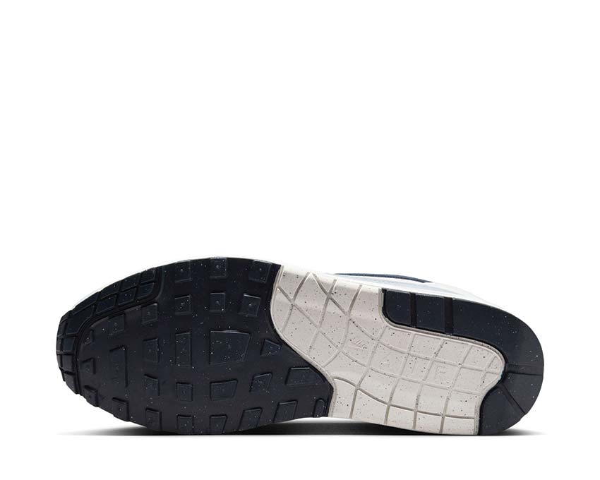 red nike flight 13 mid mens sneakers sandals shoes Platinum Tint / Dark Obsidian - Wolf Grey FD9082-002