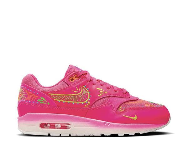 air force ones with silver