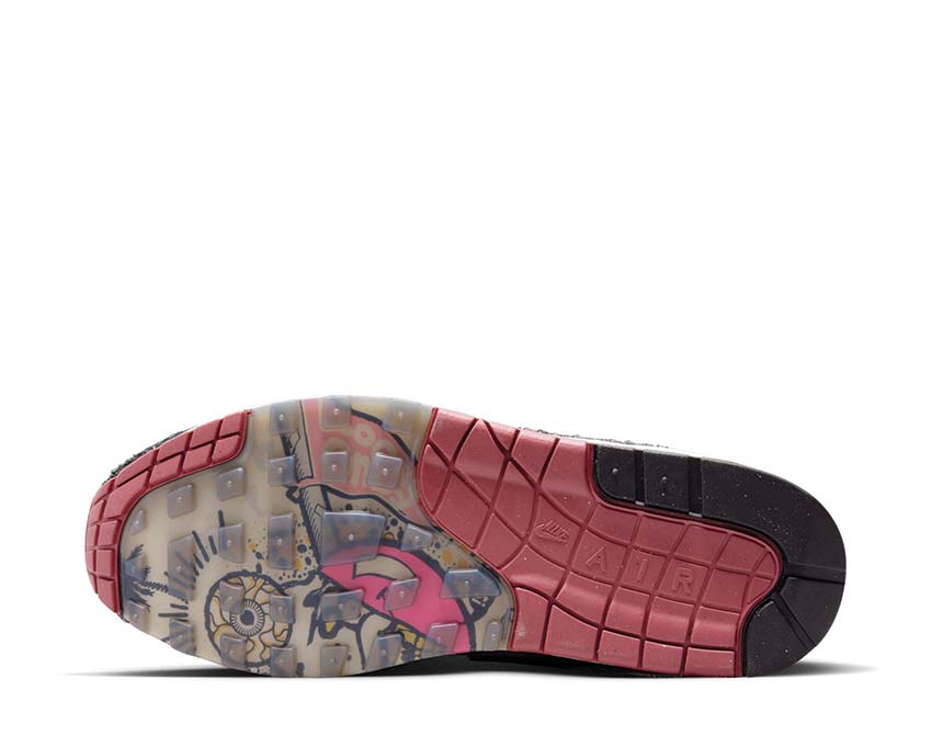 nike air max 200 aliexpress