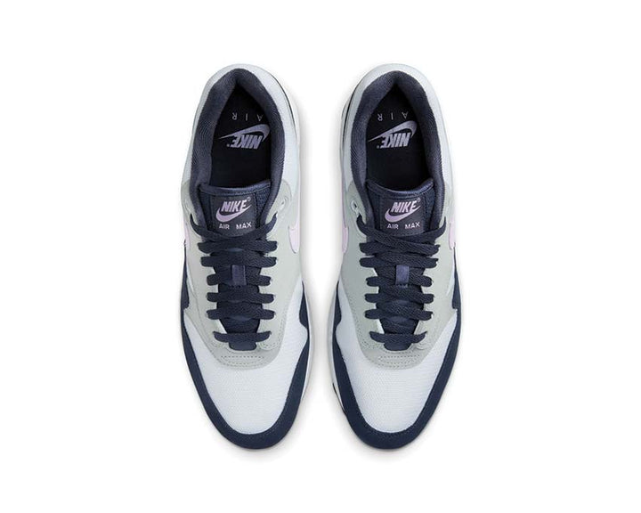 Nike nike kd 10 white blue new release Pure Platinum / White - Black -  Sport Red FD9082-001