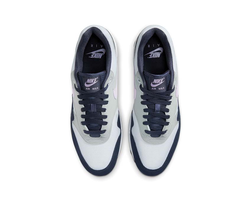 Nike Air Force 180 High 'Grey Black-White' Pure Platinum / White - Black -  Sport Red FD9082-001