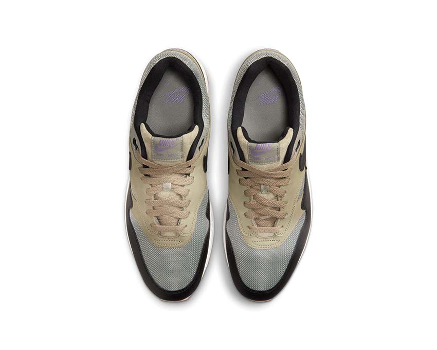 Nike nike max optics brown orange shoes black old jordans for sale size 7 FB9660-003