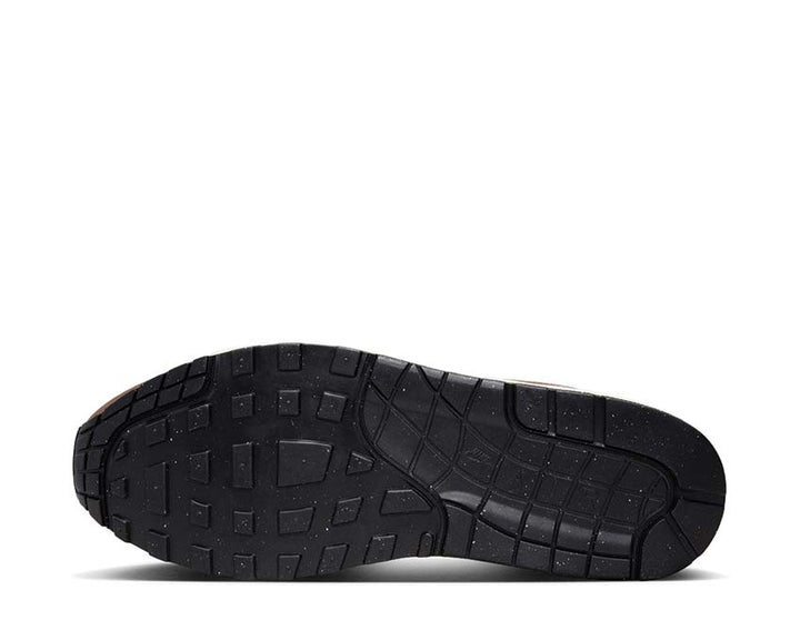 Nike store nike women nike jordan shoes 2019 olive camo nike roshe kids boots FB9660-200