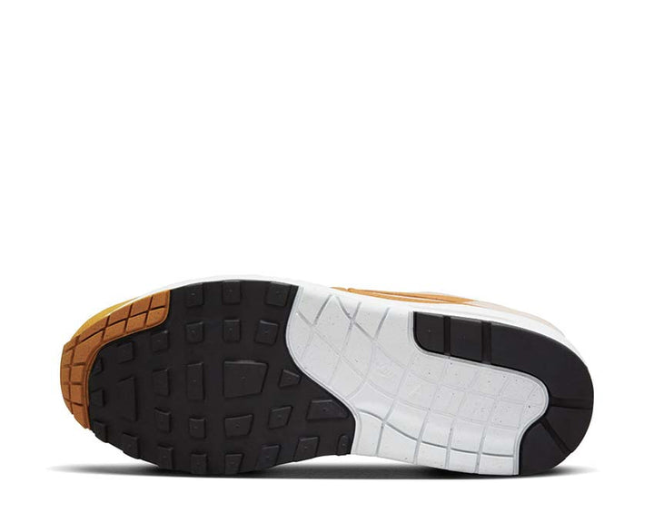 Nike dri fit get fit sale listicle grey SC Женские мужские высокие кеды все размеры nike air jordan DZ4549-110