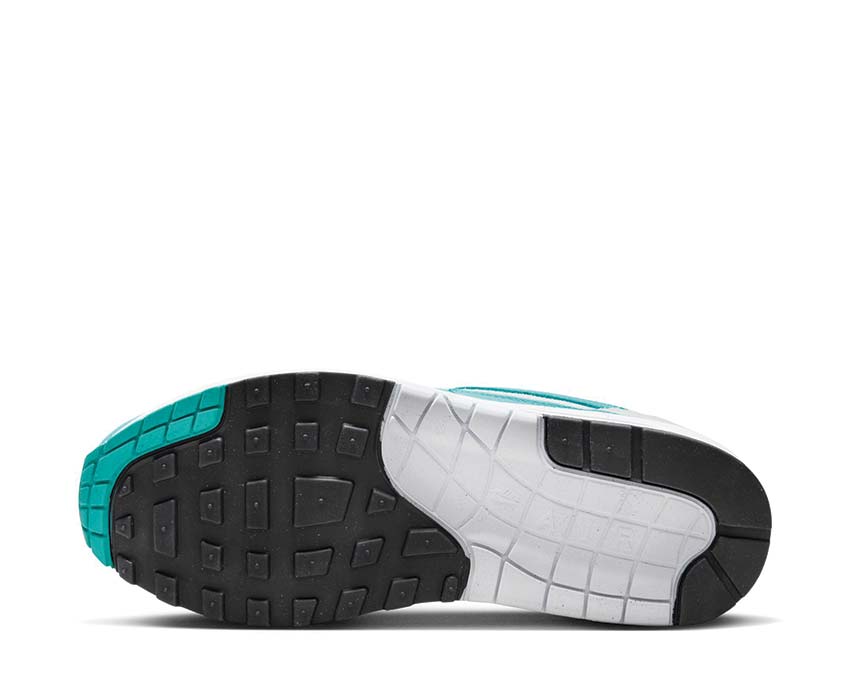 Nike lunar fashion tessen