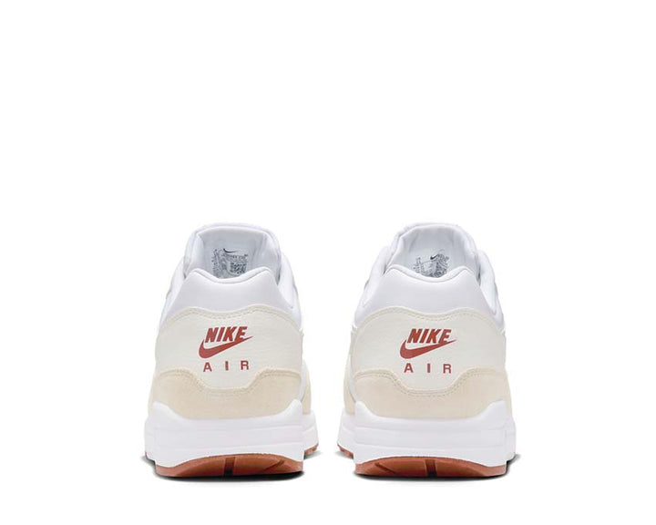 nike rush philippines lebron 11 price match SC nike rush air max bw classic white house for sale FN6983-100