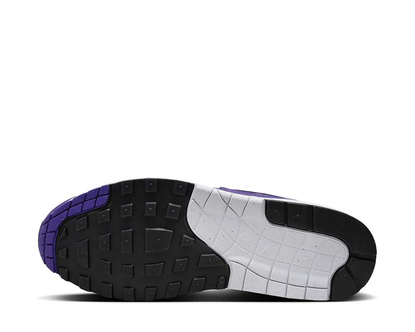 nike white snow leopard sneakers for women slip on SC nike jordan future grey and blue black friday sale DZ4549-101