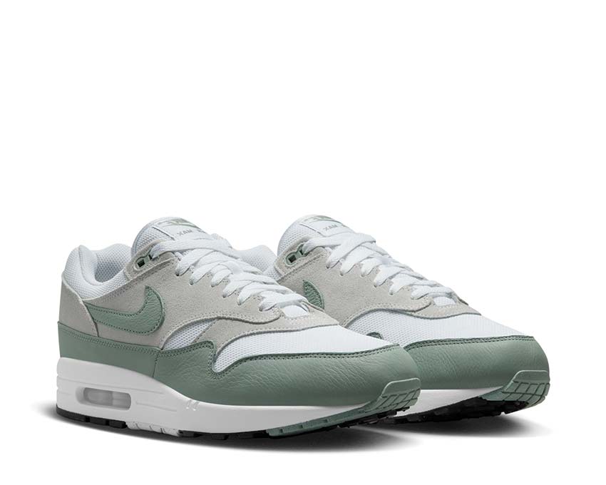 Buy Nike Air Max 1 SC DZ4549-100 - NOIRFONCE