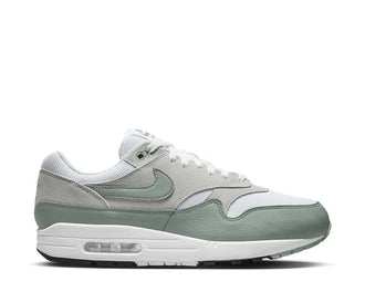 Nike Air Max 1 SC Mica Green White — sneaker hombre amortiguación Air