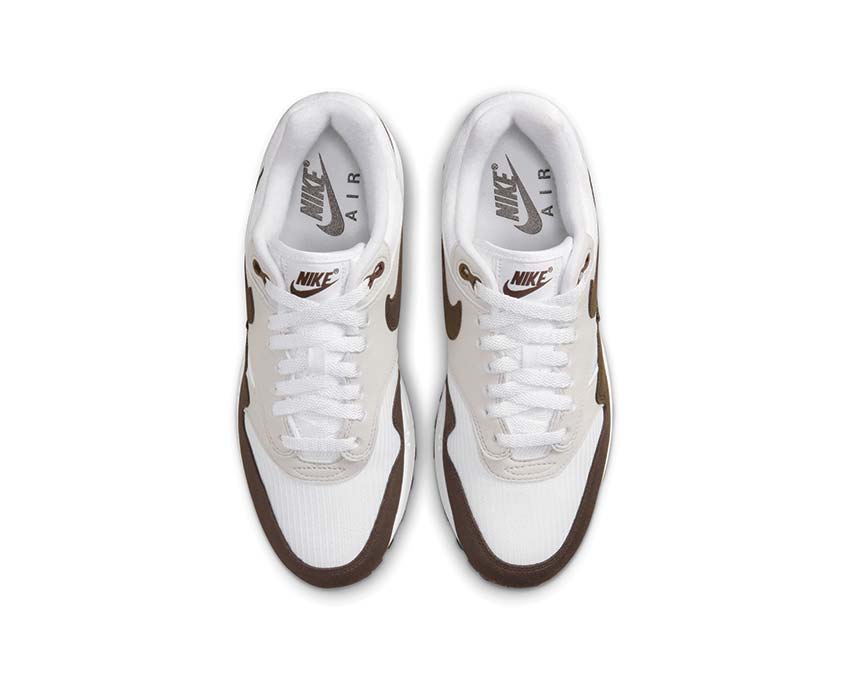 nike air max 1 bio beige