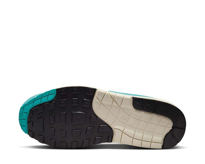 Nike effects nike sb eric koston high heels sneakers boys bluehite / Dusty Cactus - Phantom - Coconut Milk DZ2628-107