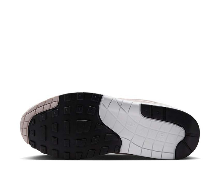 Nike new shoes air jordan 21 red bright blackhite / Platinum Violet - Phantom - White DZ2628-106