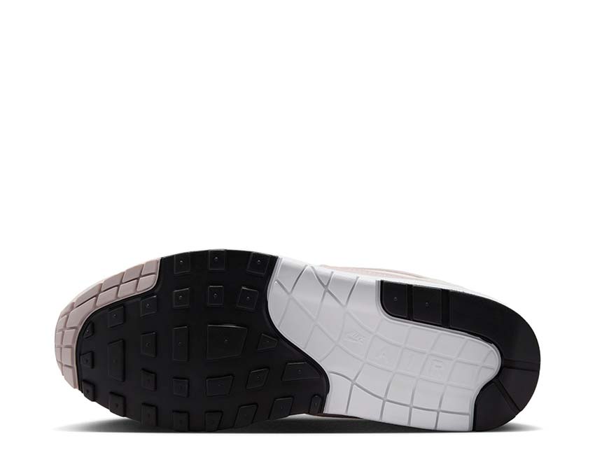 Nike footwear nike jordan 1 mid altt td ar6352 074 black gym red white White / Platinum Violet - Phantom - White DZ2628-106