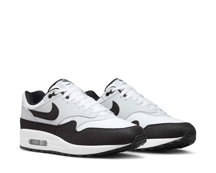 Air max shop 17 jordan