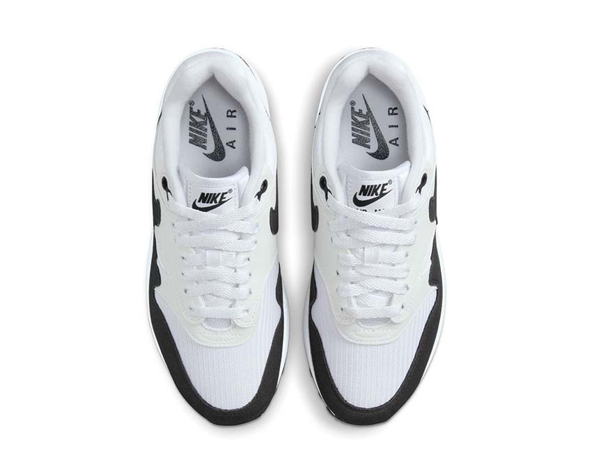 Acheter Nike Air Max 1 DZ2628-102 - NOIRFONCE