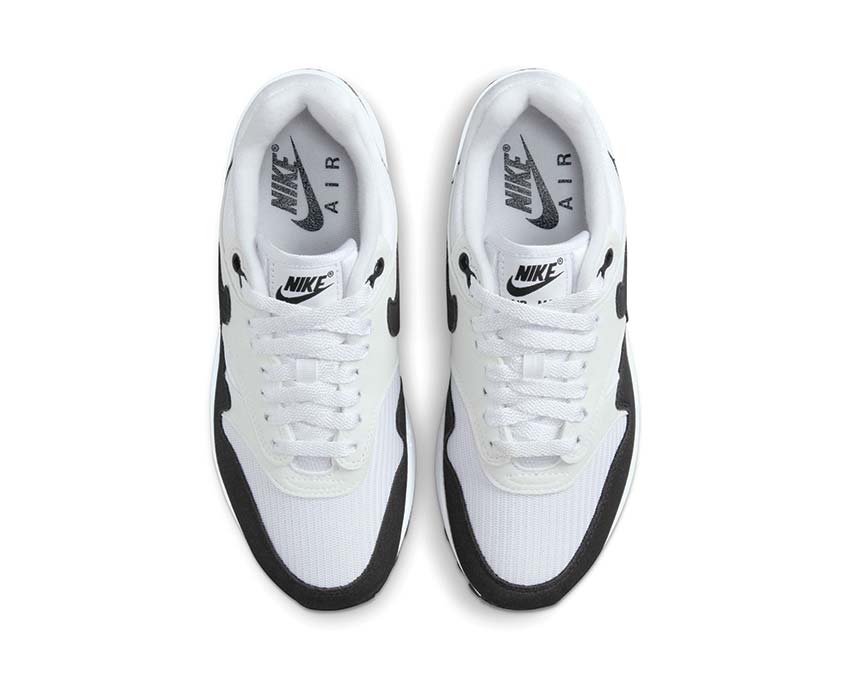 Nike nike huarache barbati shoes black friday nike flex black and grey hair DZ2628-102