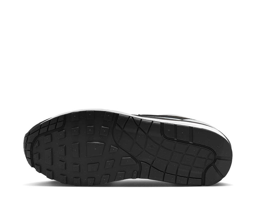 Acheter Nike Air Max 1 FD9082-107 - NOIRFONCE