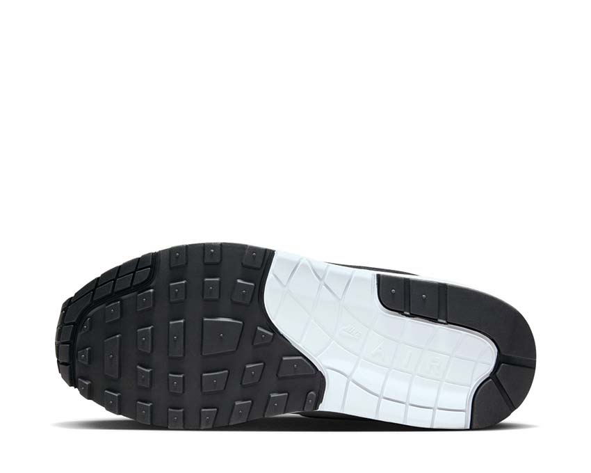 boys nike shoes grey and white women black boots White / Black - Summit White DZ2628-102