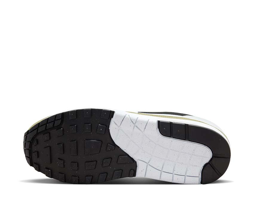 Nike authentic nike challenger og black white off the nike standard woven basketball pants FD9082-102