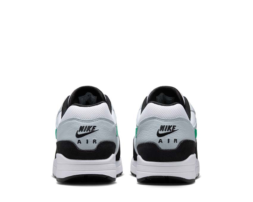 Nike nike shox nz mens casual shoe for women boots size nike kd 4 weatherman size 13 shoes for women 2017 FN6952-100