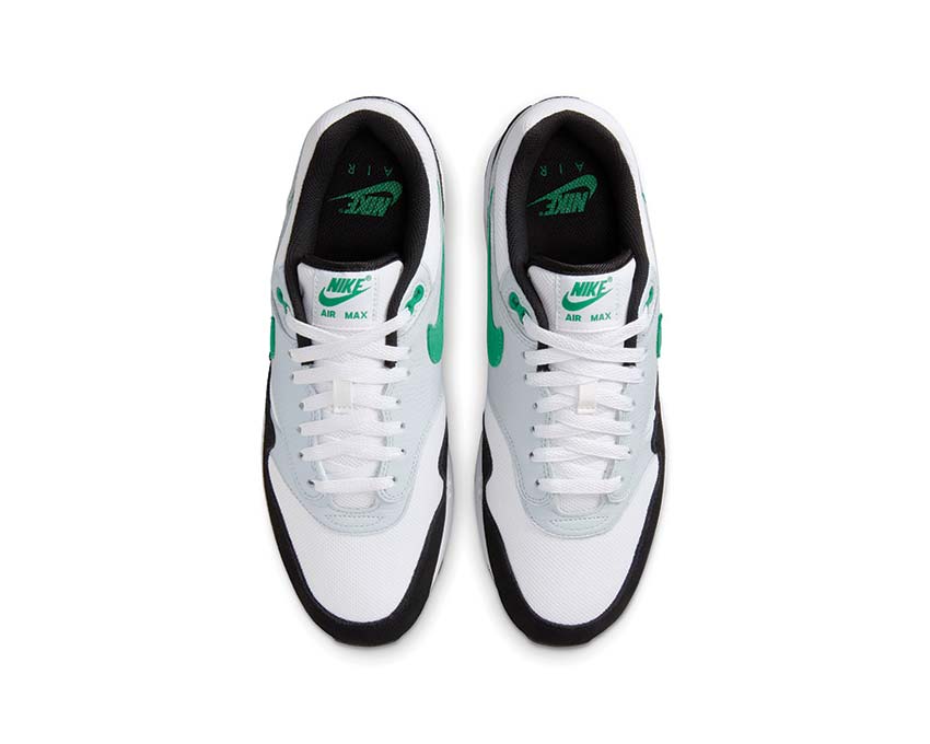 Nike Air Max 1 | NOIRFONCE