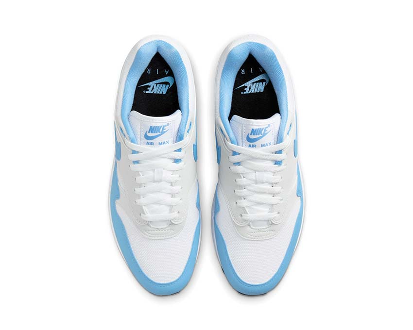 Nike air max hot sale 1 junior sale