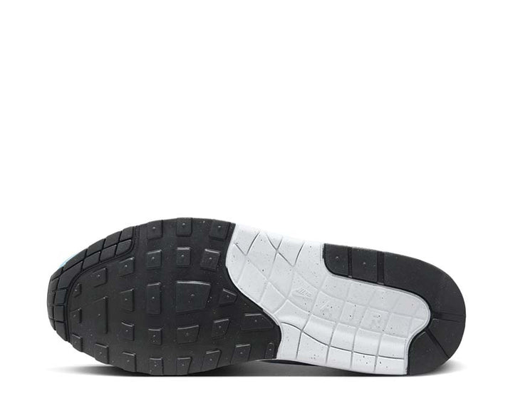 Nike grossisti fabbrica scarpe scarpe nike air max zero donne basso prezioso Nike Mercurial Superfly 65 FD9082-103