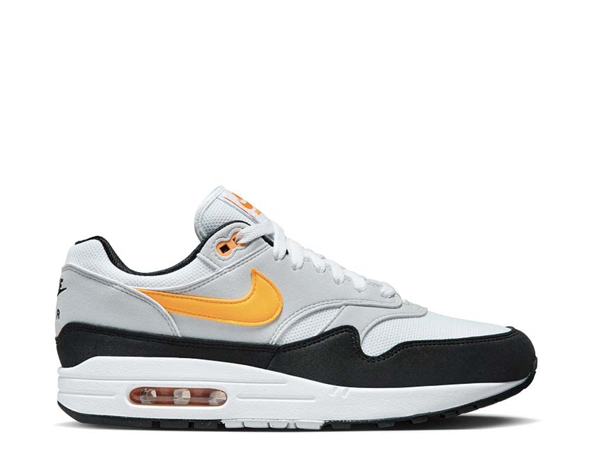 nike air ships for sale cheap by ownerhite / University Gold - Black FD9082-104