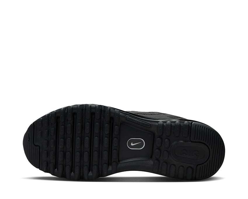 Nike nike grey shoes with clear bottom black spike lee nike dunks 2017 FZ3156-010