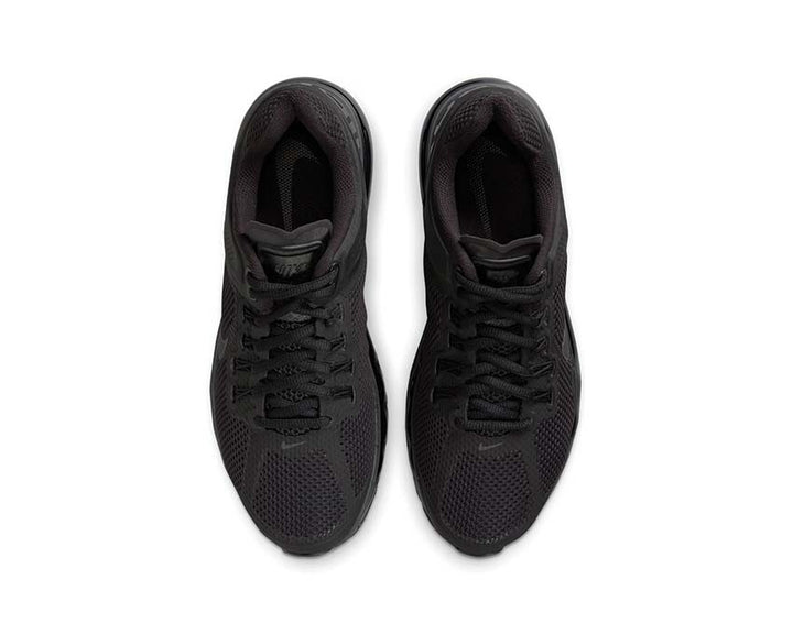 Nike nike grey shoes with clear bottom black spike lee nike dunks 2017 FZ3156-010