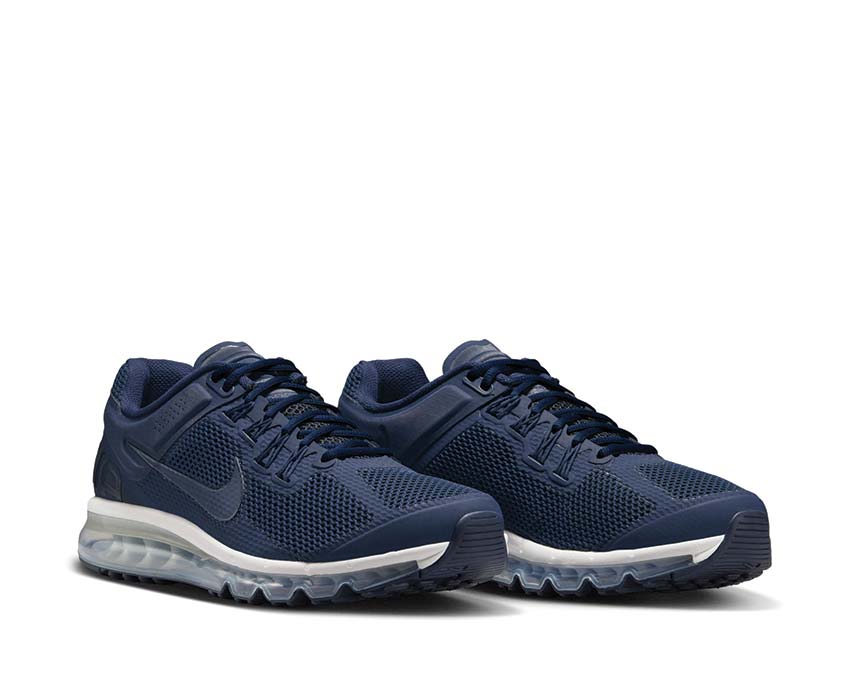 nike air max 2013 womens
