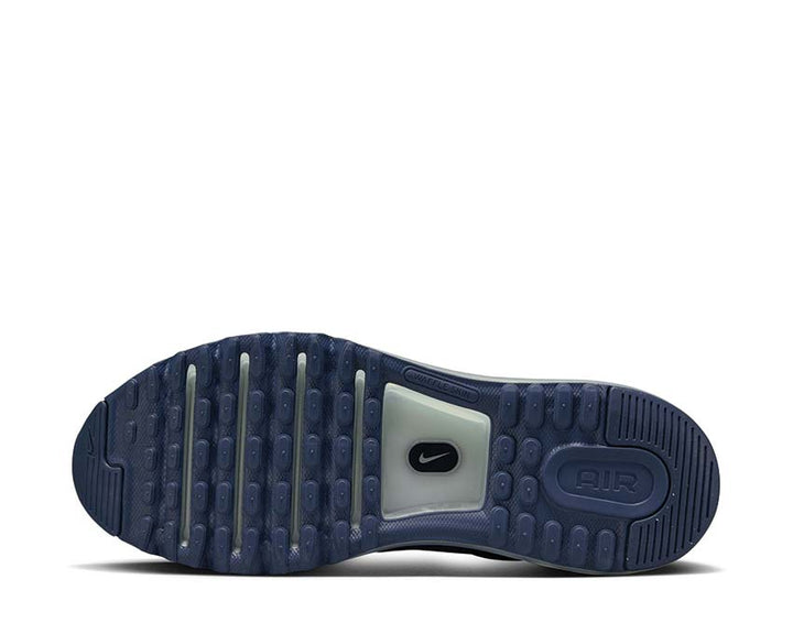 Nike nike air jordan gym sack shoes for women nike air max 90 black snake skin shed FZ4140-419