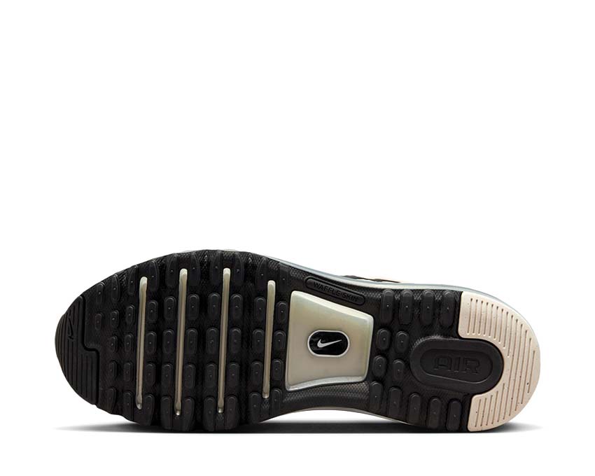 Nike nike sneakers wedge gold silver nike flyknit wolf grey with black front back side FZ3156-008