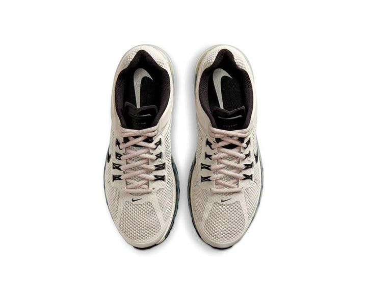 Nike nike roshe run pink and lavender gold nike air max thea white black friday sale amazon FZ3156-008