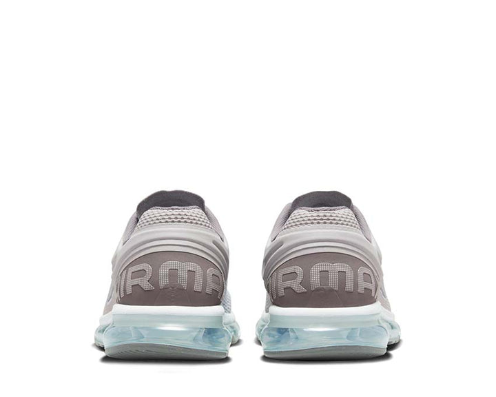 Nike nike air max piranha shoes for women size Photon Dust / Flat Pewter - LT Iron Ore FZ4140-025