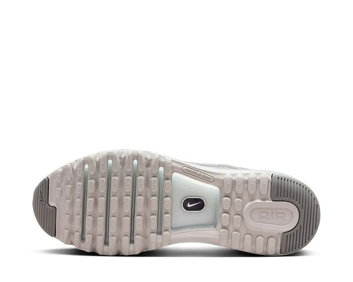 Nike nike air max piranha shoes for women size Photon Dust / Flat Pewter - LT Iron Ore FZ4140-025