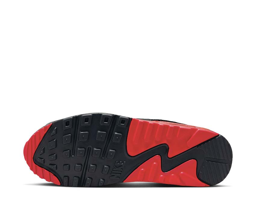 Nike nike free 7.0 black Anthracite / Summit White - Black - Mystic Red FB9658-001