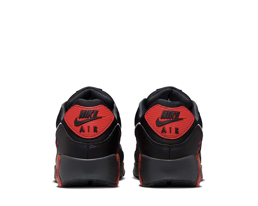 Nike nike free 7.0 black Anthracite / Summit White - Black - Mystic Red FB9658-001