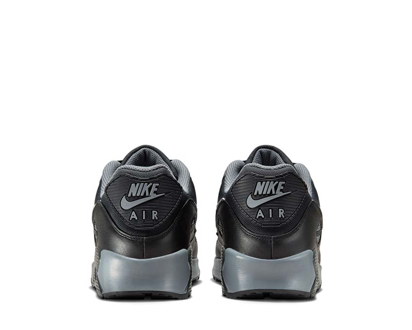Nike Air Max 90 GTX nike roshe run sail black shop FD5810-002