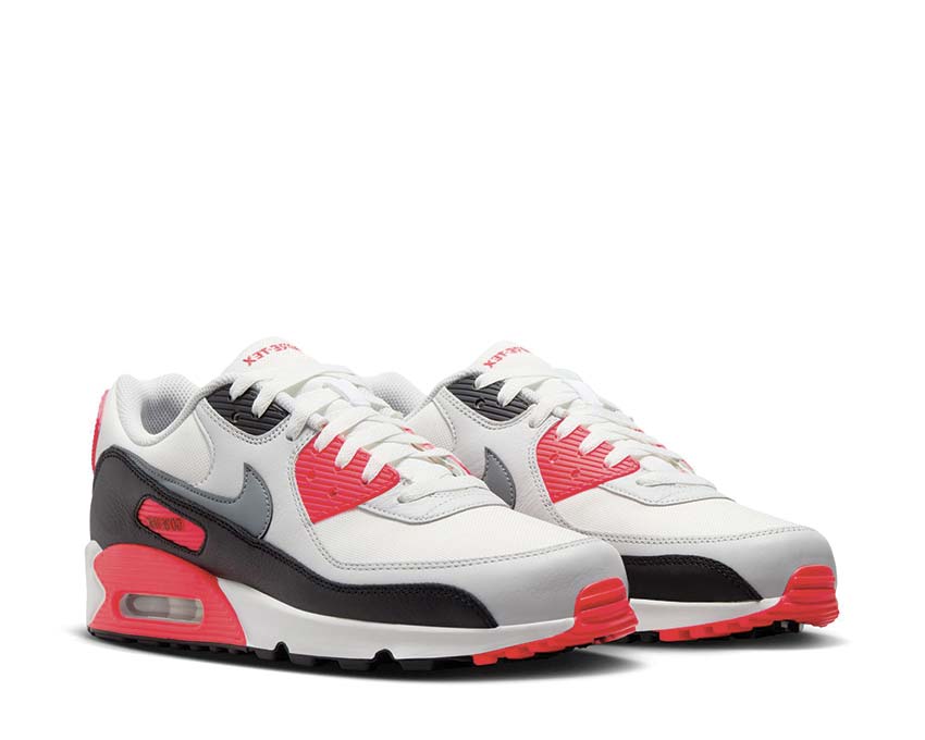 comprar air max 90